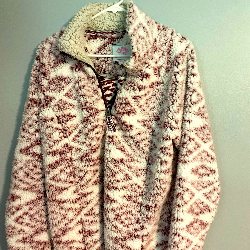 Sherpa